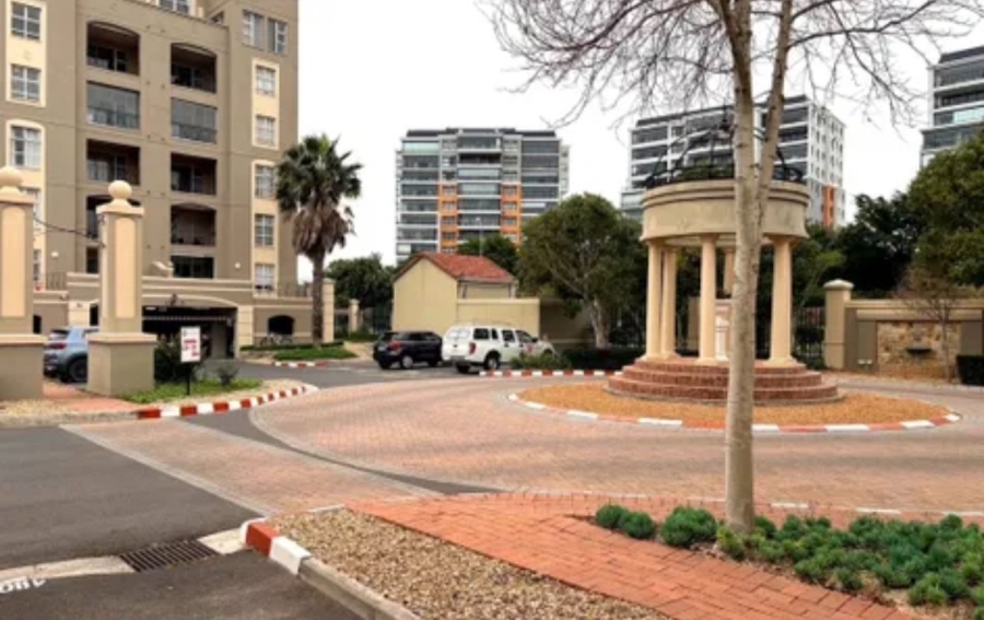3 Bedroom Property for Sale in Century City Western Cape